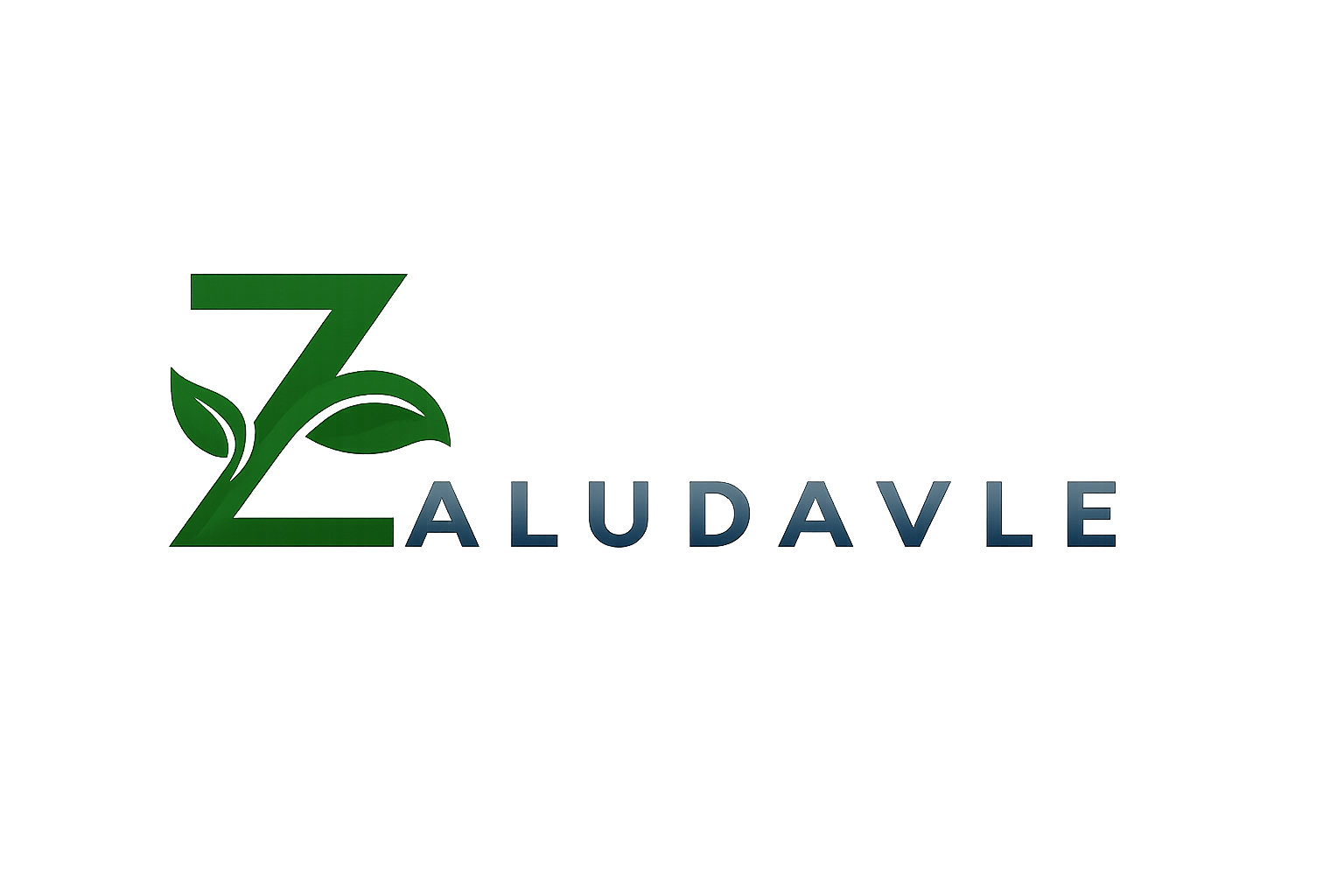Zaludavle